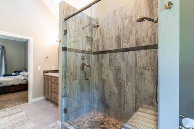 4416 Brixworth Court, Fort Wayne, IN 46835