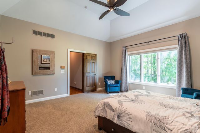 4416 Brixworth Court, Fort Wayne, IN 46835