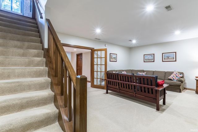 4416 Brixworth Court, Fort Wayne, IN 46835