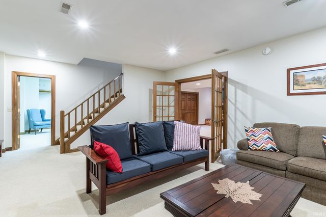 4416 Brixworth Court, Fort Wayne, IN 46835