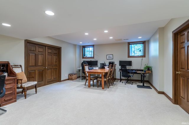4416 Brixworth Court, Fort Wayne, IN 46835