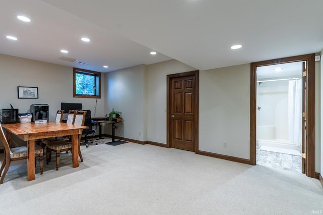 4416 Brixworth Court, Fort Wayne, IN 46835