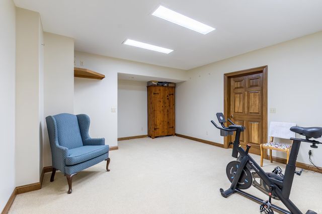 4416 Brixworth Court, Fort Wayne, IN 46835