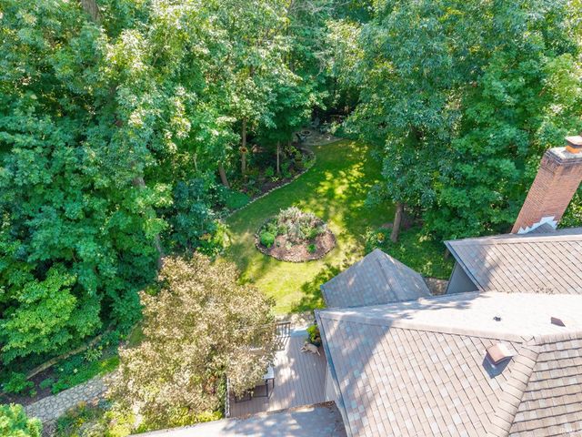 4416 Brixworth Court, Fort Wayne, IN 46835