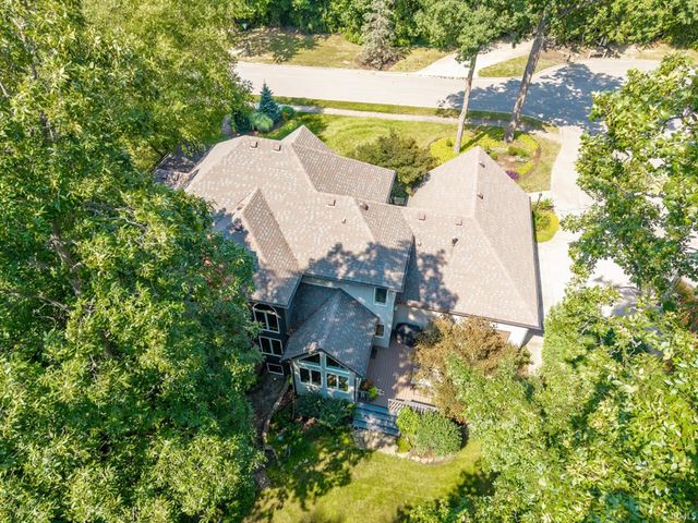 4416 Brixworth Court, Fort Wayne, IN 46835