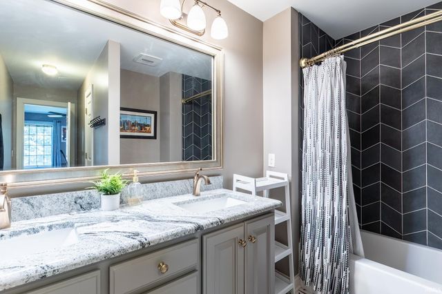 4416 Brixworth Court, Fort Wayne, IN 46835