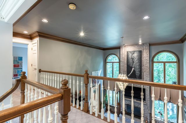 4416 Brixworth Court, Fort Wayne, IN 46835