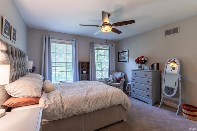 4416 Brixworth Court, Fort Wayne, IN 46835