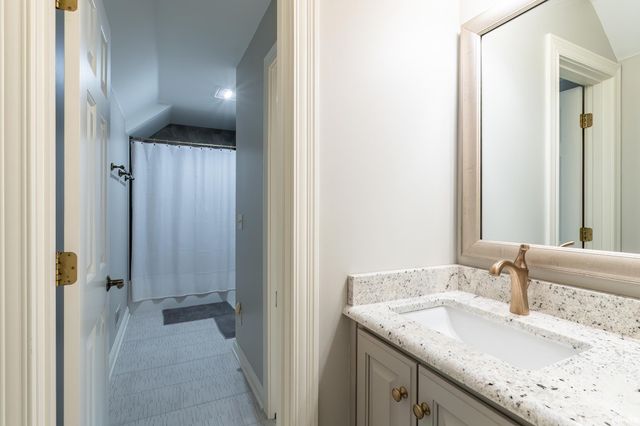 4416 Brixworth Court, Fort Wayne, IN 46835