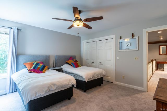 4416 Brixworth Court, Fort Wayne, IN 46835