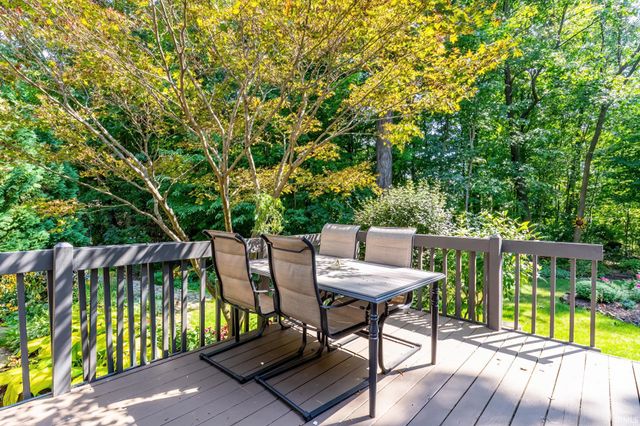 4416 Brixworth Court, Fort Wayne, IN 46835