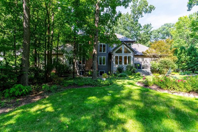 4416 Brixworth Court, Fort Wayne, IN 46835