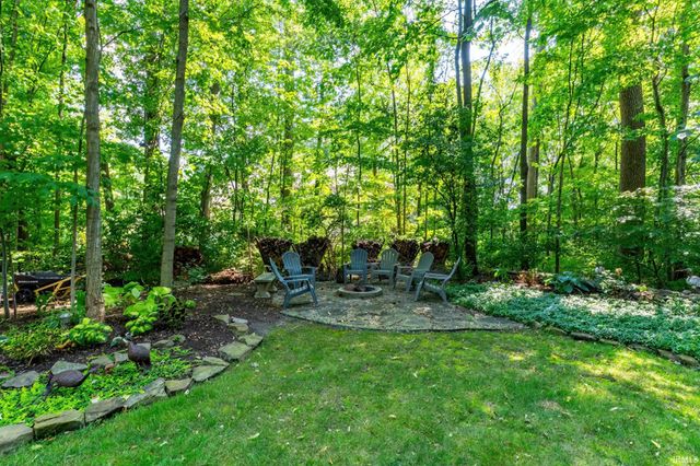 4416 Brixworth Court, Fort Wayne, IN 46835