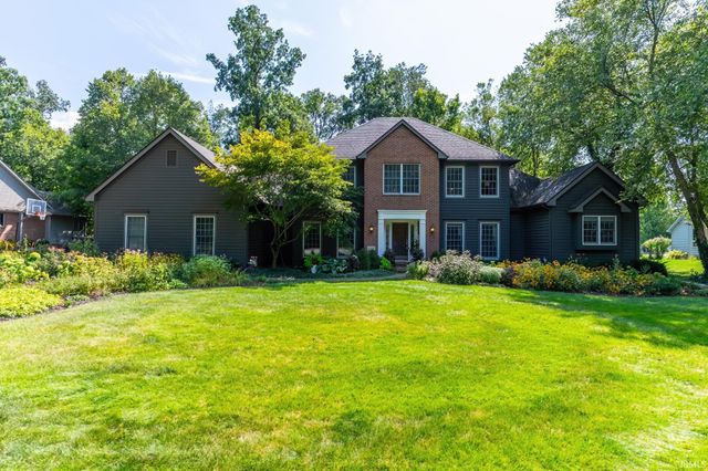 4416 Brixworth Court, Fort Wayne, IN 46835