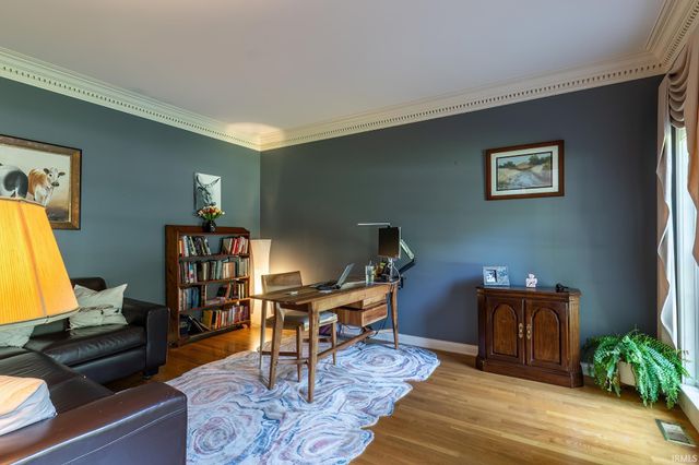 4416 Brixworth Court, Fort Wayne, IN 46835