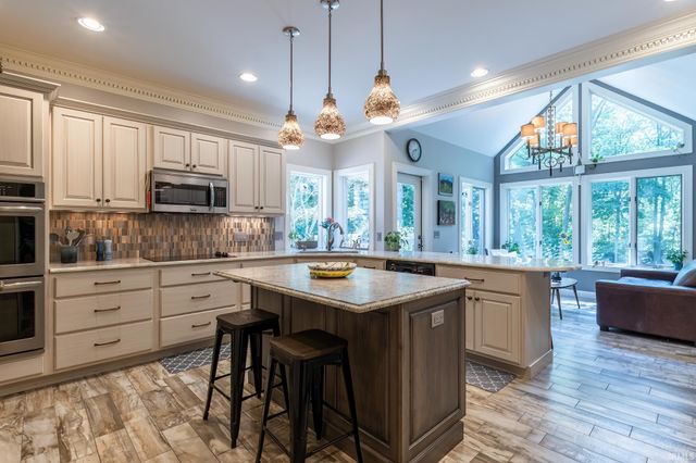 4416 Brixworth Court, Fort Wayne, IN 46835