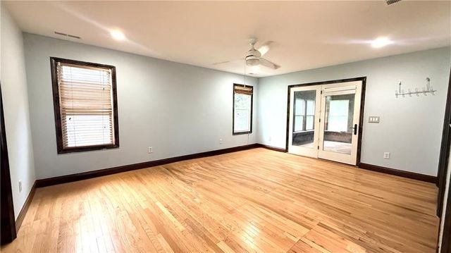 2759 Cedar Tree Lane, Ellenwood, GA 30294