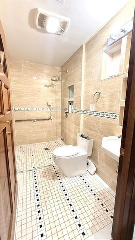 2759 Cedar Tree Lane, Ellenwood, GA 30294