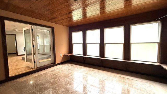 2759 Cedar Tree Lane, Ellenwood, GA 30294