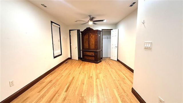 2759 Cedar Tree Lane, Ellenwood, GA 30294
