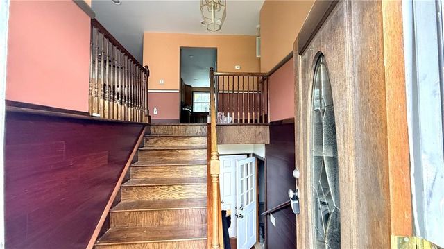 2759 Cedar Tree Lane, Ellenwood, GA 30294