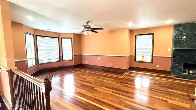 2759 Cedar Tree Lane, Ellenwood, GA 30294