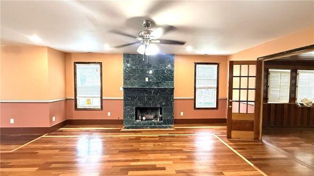 2759 Cedar Tree Lane, Ellenwood, GA 30294