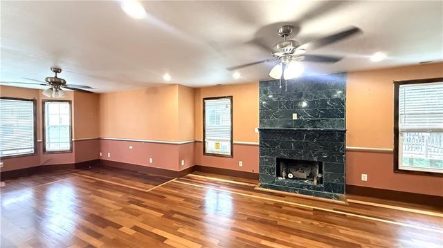 2759 Cedar Tree Lane, Ellenwood, GA 30294