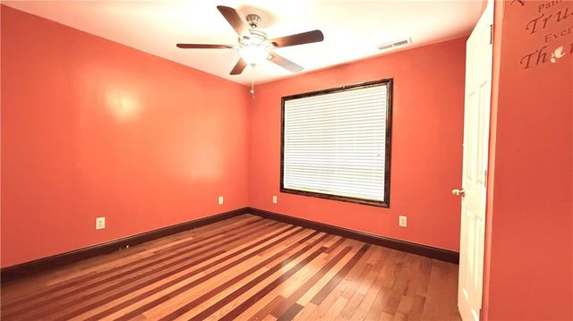 2759 Cedar Tree Lane, Ellenwood, GA 30294