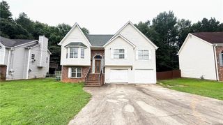 2759 Cedar Tree Lane, Ellenwood, GA 30294