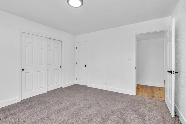 2808 E Dakota Avenue, Fresno, CA 93726