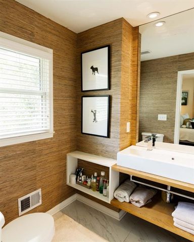 1772 Jericho Court, Tucker, GA 30084