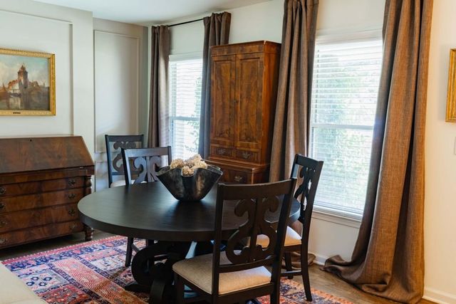 1772 Jericho Court, Tucker, GA 30084