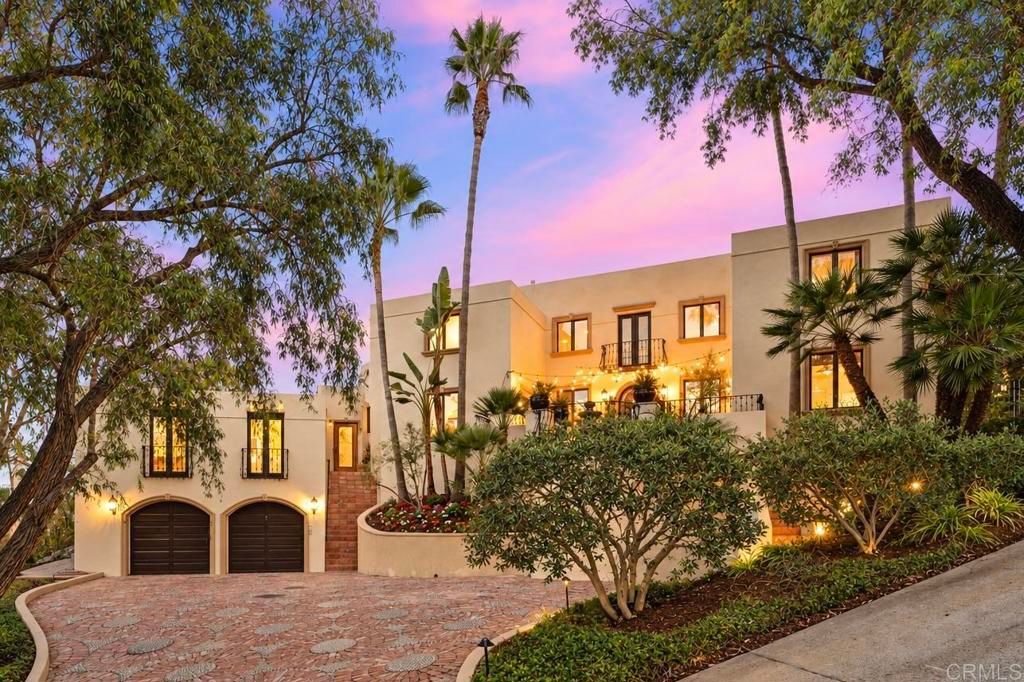 136 Hummingbird, Encinitas, CA 92024 — exterior
