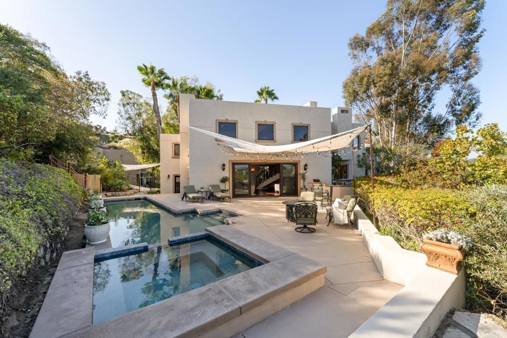 136 Hummingbird, Encinitas, CA 92024 — photo 3