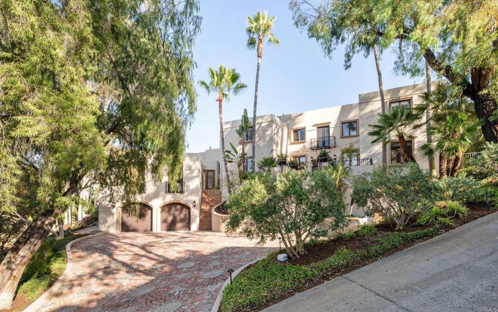 136 Hummingbird, Encinitas, CA 92024 — photo 4
