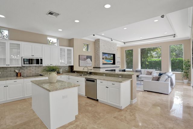 7500 NW 124th Avenue, Parkland, FL 33076