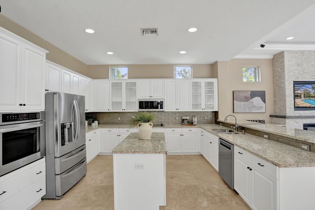 7500 NW 124th Avenue, Parkland, FL 33076