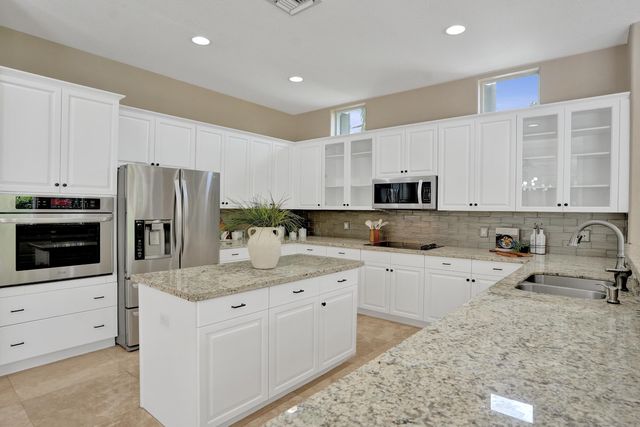 7500 NW 124th Avenue, Parkland, FL 33076