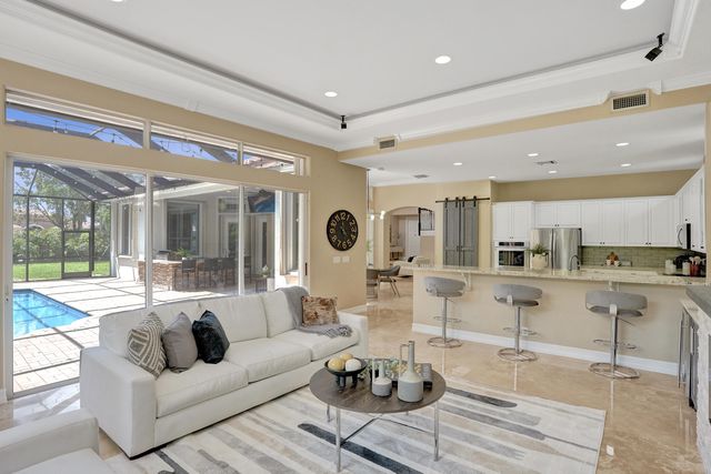 7500 NW 124th Avenue, Parkland, FL 33076