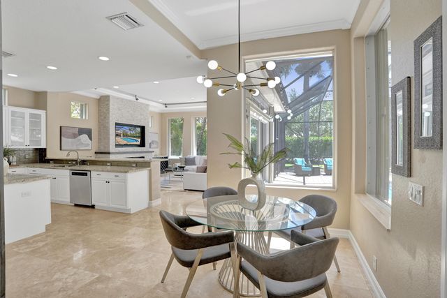 7500 NW 124th Avenue, Parkland, FL 33076