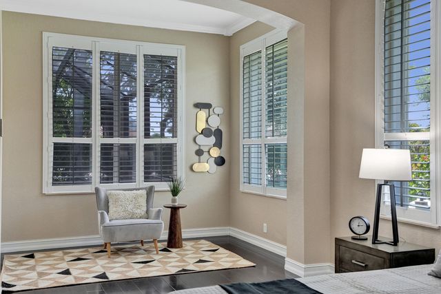 7500 NW 124th Avenue, Parkland, FL 33076