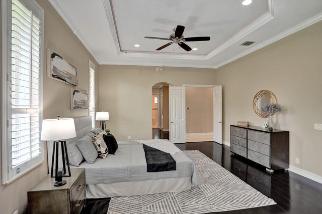 7500 NW 124th Avenue, Parkland, FL 33076