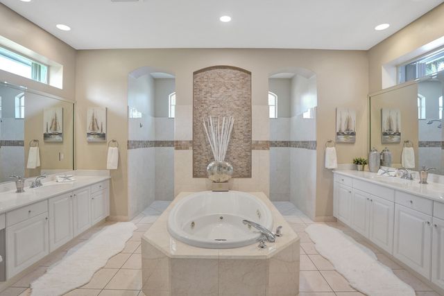 7500 NW 124th Avenue, Parkland, FL 33076