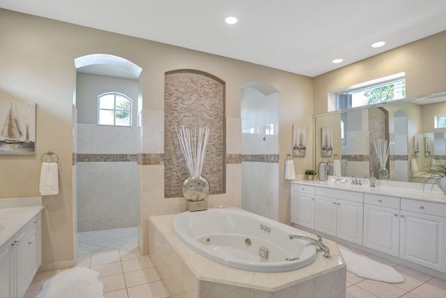 7500 NW 124th Avenue, Parkland, FL 33076