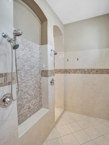 7500 NW 124th Avenue, Parkland, FL 33076