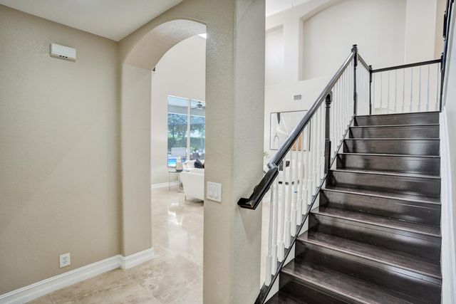 7500 NW 124th Avenue, Parkland, FL 33076