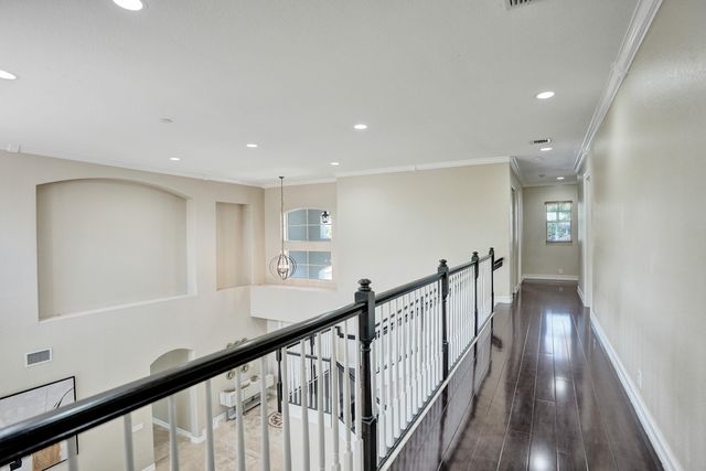 7500 NW 124th Avenue, Parkland, FL 33076