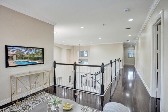 7500 NW 124th Avenue, Parkland, FL 33076