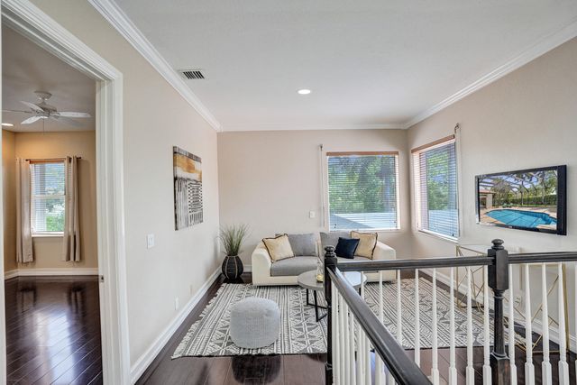 7500 NW 124th Avenue, Parkland, FL 33076